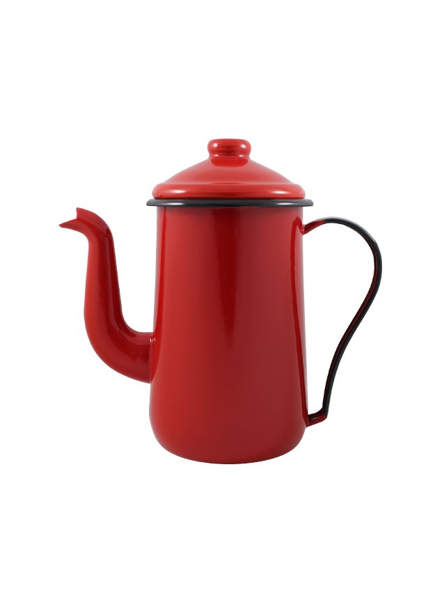 bule vermelho lateral 1 1