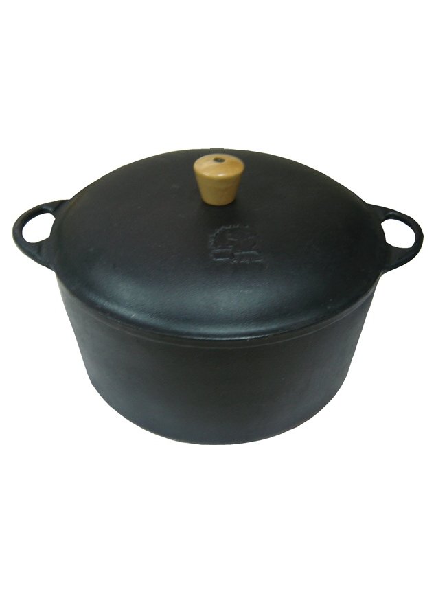 panela vovo