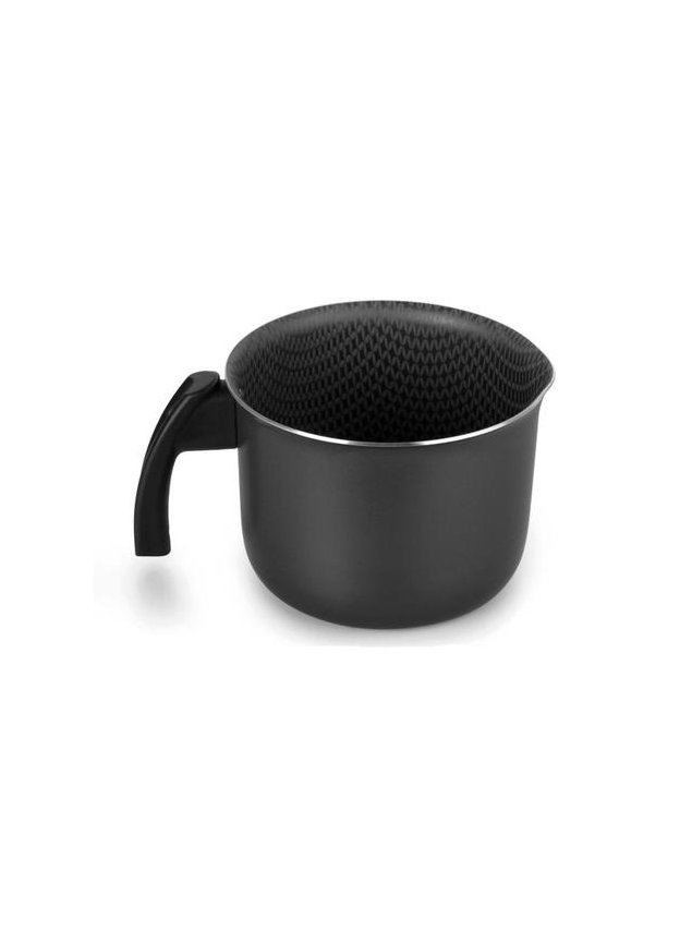 leiteira gourmet multiflon