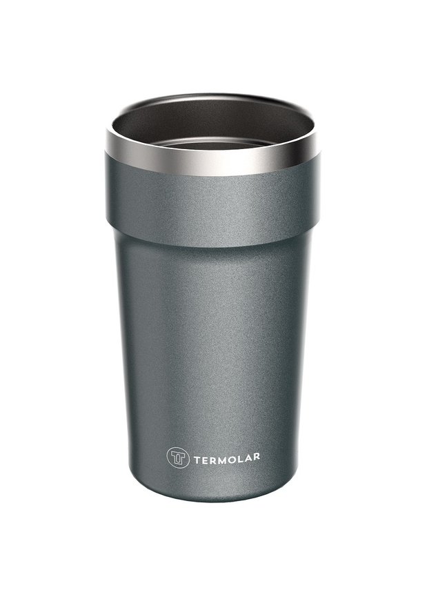 copo termico pub 500ml chumbo termolar 1026d0541ef12afa3c39e9a75a3910ae