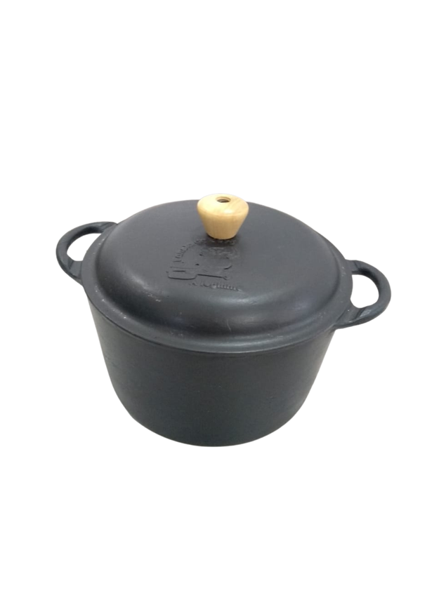 panela da vovo codigo 5 detalhes 2