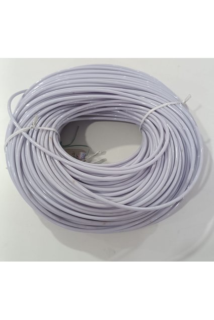 Fio Pvc