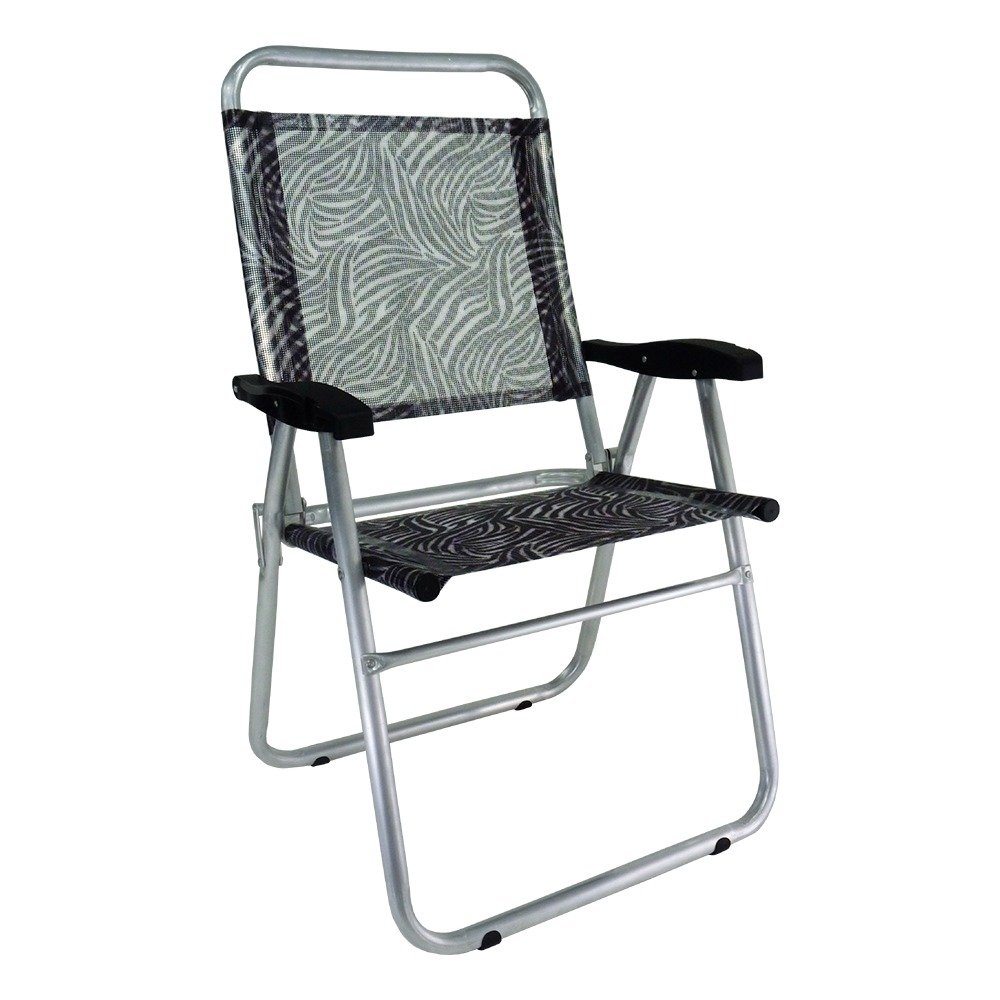 ●Playa Made Clic Raqueteira Adidas Tour Para Padel e Beach Tennis - Favorita Padel