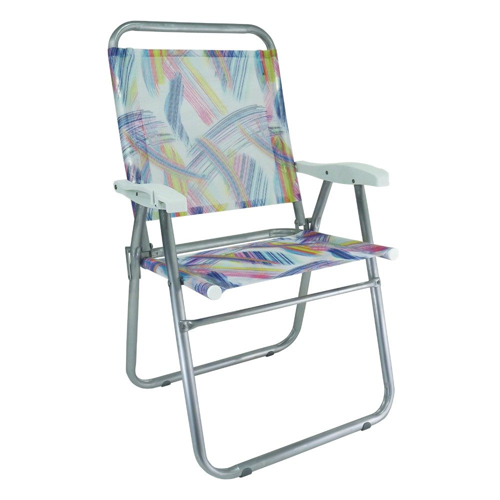 ●Playa Made Clic Tupode - TUPODE